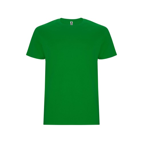 Футболка Stafford мужская, травянисто-зеленый