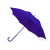 Зонт-трость Color полуавтомат, темно-синий (Р) Зонт-трость Color полуавтомат, темно-синий (Р)