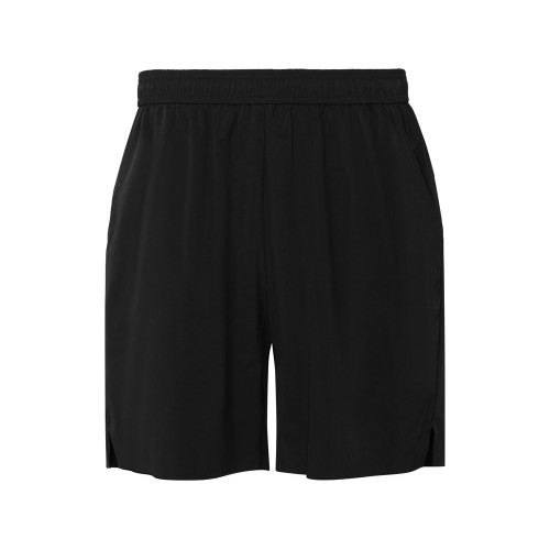 MURRAY shorts, черный