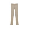 Мужские брюки Ritz, капучино