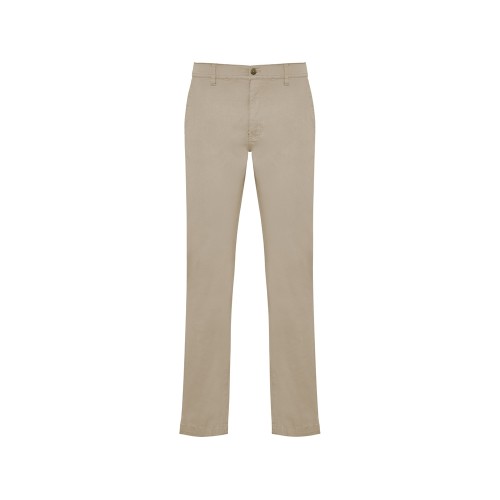 Мужские брюки Ritz, капучино