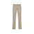Мужские брюки Ritz, капучино