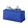 Косметичка Aisle, синий Косметичка Aisle, синий