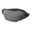 Светоотражающая сумка на пояс Extra Reflect, серый (P) Светоотражающая сумка на пояс Extra Reflect, серый (P)
