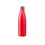 Стеклянная бутылка SANDI 650 мл, красный