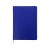 Блокнот А5 Бласт, синий (Р)