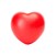 Антистресс BIKU в форме сердца, красный (Р) Антистресс BIKU в форме сердца, красный (Р)