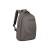 RIVACASE 7761 khaki рюкзак для ноутбука 15.6 / 6 RIVACASE 7761 khaki рюкзак для ноутбука 15.6 / 6