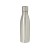 Бутылка с вакуумной изоляцией Vasa объемом 500 мл, серебристый Бутылка с вакуумной изоляцией Vasa объемом 500 мл, серебристый
