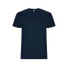 Футболка Stafford мужская, нэйви