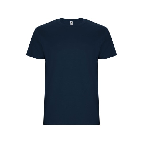 Футболка Stafford мужская, нэйви