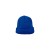 Шапка Planet, королевский синий Шапка Planet, королевский синий