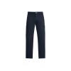 Брюки Fonta мужские, нэйви