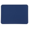 ПАТЧ ПРЯМОУГОЛНЫЙ soft-touch (синий) 5,0 х 7,0 см
