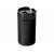 Термостакан c изоляцией Mojave, черный