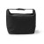 Сумка- холодильник POPLAR, черный Сумка- холодильник POPLAR, черный