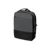 Рюкзак Slender  для ноутбука 15.6'', темно-серый