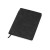 Блокнот А5 Notepeno Max, 96 листов 80 гр/м2 белой FSC бумаги, черный Блокнот А5 Notepeno Max, 96 листов 80 гр/м2 белой FSC бумаги, черный
