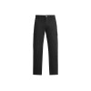Брюки Fonta мужские, черный