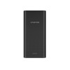 Портативный аккумулятор Canyon PB-2001 (CNE-CPB2001B), черный (Р) Портативный аккумулятор Canyon PB-2001 (CNE-CPB2001B), черный (Р)