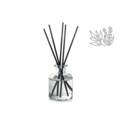 Ароматический диффузор Lavender field