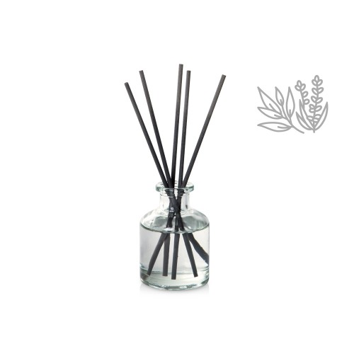 Ароматический диффузор Lavender field