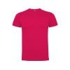 Футболка Dogo Premium мужская, фуксия