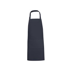 Фартук Bost, нэйви