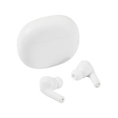 Наушники Redmi Buds 4 Active White M2232E1 (BHR8000GL)