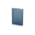 Ежедневник недатированный А5 Image, синий