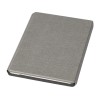 Папка Notu - Серый Папка Notu - Серый