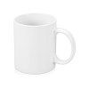Кружка Марго 320мл, белый Кружка Марго 320мл, белый