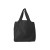 Сумка складная PANTALA, черный