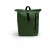 Рюкзак из RPET полиэстера DRONTE, темно-зеленый Рюкзак из RPET полиэстера DRONTE, темно-зеленый