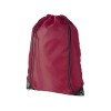 Рюкзак Chiriole, сливовый Рюкзак Chiriole, сливовый