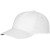 Кепка из 5 панелей Feniks, белый