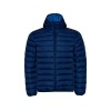 Куртка мужская Norway, нэйви Куртка мужская Norway, нэйви