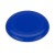 Фрисби Fly Back, синий