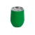 Термокружка Sense Gum, soft-touch, непротекаемая крышка, 370мл, зеленый (Р) Термокружка Sense Gum, soft-touch, непротекаемая крышка, 370мл, зеленый (Р)