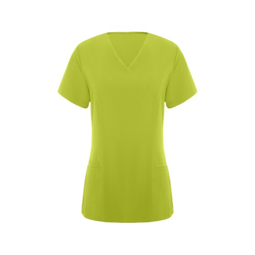 Рубашка женская Ferox, фисташковый