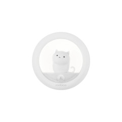 Ночник Rombica LED Gato (Р)