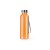 Бутылка VALSAN 600 мл, оранжевый Бутылка VALSAN 600 мл, оранжевый