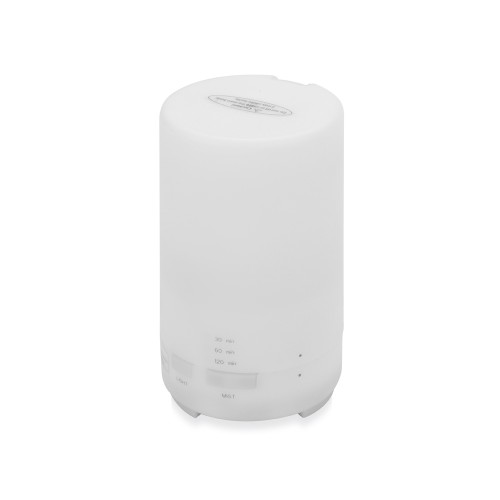 Увлажнитель воздуха Океан