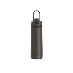 Термокружка из нерж. стали тм THERMOS GUARDIAN TS-4319 0,71L