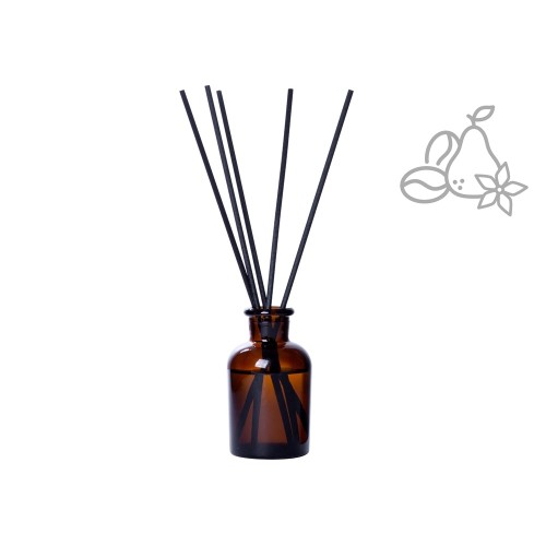 Ароматический диффузор Velvet wood