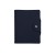 Ежедневник недатированный А5 Torino, темно-синий