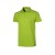 Рубашка поло First мужская, зеленое яблоко Рубашка поло First мужская, зеленое яблоко