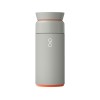 Термос Ocean Bottle объемом 350 мл, серый Термос Ocean Bottle объемом 350 мл, серый