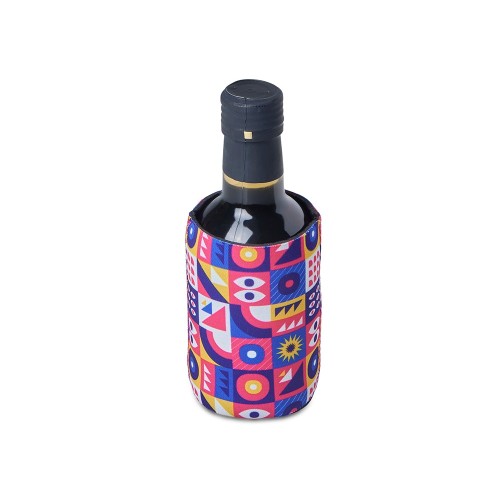 Чехол из неопрена с возможностью полноцветной печати