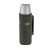 Термос из нерж. стали тм THERMOS SK2010 AG 1.2L